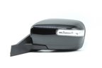 TechPro MA1320213 Door Mirror Set - Left - view 3