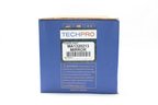 TechPro MA1320213 Door Mirror Set - Left - view 4