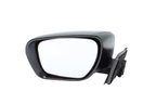 TechPro MA1320213 Door Mirror Set - Left - view 1