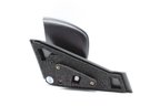 TechPro MA1320213 Door Mirror Set - Left - view 2