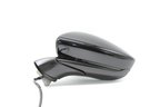 TechPro MA1320232 Door Mirror Set - Left - view 2