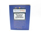 TechPro MA1320232 Door Mirror Set - Left - view 3