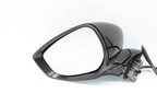 TechPro MA1320232 Door Mirror Set - Left - view 1