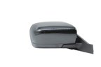 TechPro MA1321210 Door Mirror Set - Right - view 2