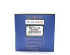TechPro MA1321210 Door Mirror Set - Right - view 3