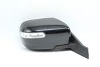 TechPro MA1321211 Door Mirror Set - Right - view 2