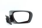 TechPro MA1321211 Door Mirror Set - Right - view 1