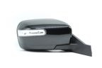 TechPro MA1321213 Door Mirror Set - Right - view 2
