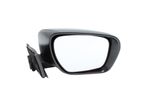 TechPro MA1321213 Door Mirror Set - Right - view 1
