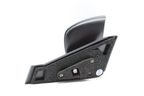 TechPro MA1321213 Door Mirror Set - Right - view 4