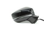 TechPro MA1321243 Door Mirror Set - Right - view 2