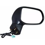 TechPro MA1321243 Door Mirror Set - Right - view 1