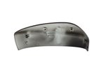 TechPro MA1326100 Door Mirror Cover - Left - view 2