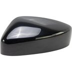 TechPro MA1326100 Door Mirror Cover - Left - view 1