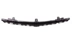TechPro MB1031100 Bumper Cover Retainer - Front - view 2
