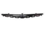 TechPro MB1031100 Bumper Cover Retainer - Front - view 1