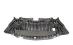 TechPro MB1228190 Engine Cover - Front Lower - view 2