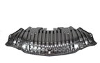 TechPro MB1228190 Engine Cover - Front Lower - view 1