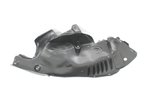 TechPro MB1248145C Fender Liner - Left - view 3