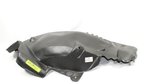 TechPro MB1248145C Fender Liner - Left - view 2