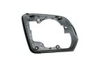 TechPro MB1326102 Door Mirror Cover - Left - view 2