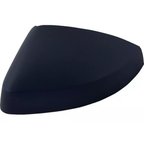 TechPro MB1326102 Door Mirror Cover - Left - view 1