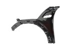 TechPro MC1241104C Fender - Front Right - view 2