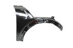 TechPro MC1241104 Fender - Front Right - view 1