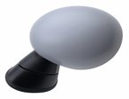 TechPro MC1320106 Door Mirror Set - Left - view 2