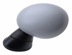TechPro MC1320106 Door Mirror Set - Left - view 1