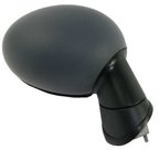 TechPro MC1321104 Door Mirror Set - Right - view 2