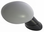 TechPro MC1321106 Door Mirror Set - Right - view 2