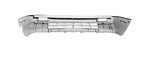 TechPro MI1000118 Bumper Cover - Front - view 2