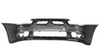 TechPro MI1000332C Bumper Cover - Front - view 3