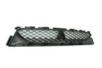 TechPro MI1036104 Bumper Cover Grille - Front - view 2