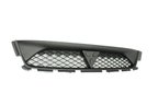 TechPro MI1036104 Bumper Cover Grille - Front - view 1