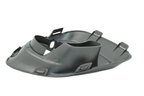 TechPro MI1038118 Bumper Insert - Front Left - view 2