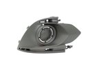 TechPro MI1038123 Bumper Insert - Front Left - view 1