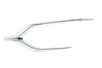 TechPro MI1046105 Bumper Cover Molding - Front Left - view 1