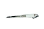 TechPro MI1046112 Bumper Cover Molding - Front Left - view 3