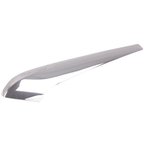 TechPro MI1046112 Bumper Cover Molding - Front Left - view 1