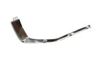 TechPro MI1047111 Bumper Cover Molding - Front Right - view 3
