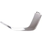 TechPro MI1047111 Bumper Cover Molding - Front Right - view 1
