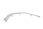 TechPro MI1047111 Bumper Cover Molding - Front Right - view 2