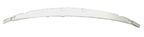 TechPro MI1070128C Bumper Impact Absorber - Front - view 2