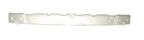 TechPro MI1070128C Bumper Impact Absorber - Front - view 1