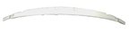 TechPro MI1070128 Bumper Impact Absorber - Front - view 2
