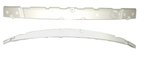 TechPro MI1070128 Bumper Impact Absorber - Front - view 1