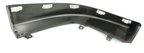 TechPro MI1090102 Air Dam - Front Left - view 3