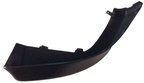 TechPro MI1090102 Air Dam - Front Left - view 1
